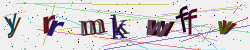 �������� �������� Captcha