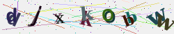�������� �������� Captcha