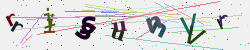 �������� �������� Captcha