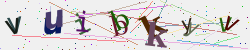 �������� �������� Captcha