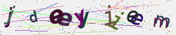 �������� �������� Captcha