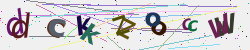 �������� �������� Captcha