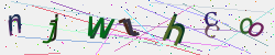 �������� �������� Captcha