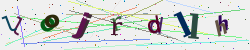 �������� �������� Captcha