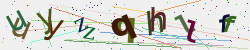 �������� �������� Captcha