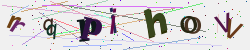 �������� �������� Captcha