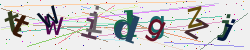 �������� �������� Captcha