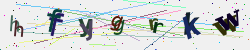 �������� �������� Captcha