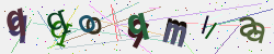 �������� �������� Captcha