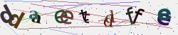 �������� �������� Captcha
