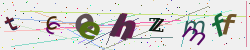 �������� �������� Captcha