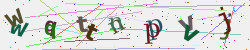 �������� �������� Captcha