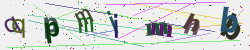 �������� �������� Captcha