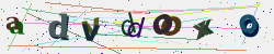 �������� �������� Captcha