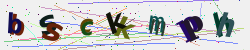 �������� �������� Captcha