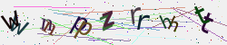 �������� �������� Captcha