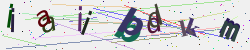 �������� �������� Captcha