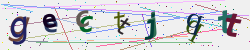 �������� �������� Captcha