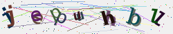 �������� �������� Captcha