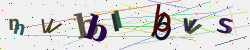 �������� �������� Captcha
