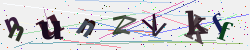 �������� �������� Captcha