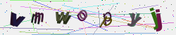 �������� �������� Captcha