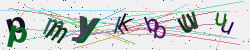 �������� �������� Captcha