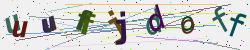 �������� �������� Captcha