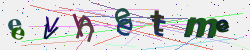 �������� �������� Captcha