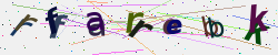 �������� �������� Captcha