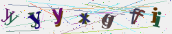 �������� �������� Captcha