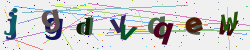 �������� �������� Captcha