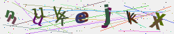 �������� �������� Captcha