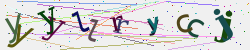 �������� �������� Captcha