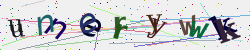 �������� �������� Captcha