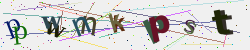 �������� �������� Captcha