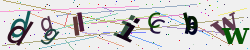 �������� �������� Captcha