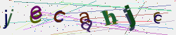 �������� �������� Captcha