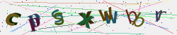 �������� �������� Captcha