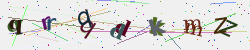 �������� �������� Captcha