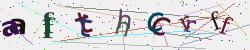 �������� �������� Captcha