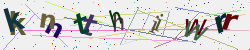 �������� �������� Captcha