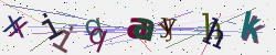 �������� �������� Captcha
