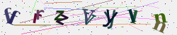 �������� �������� Captcha