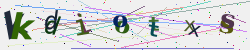 �������� �������� Captcha