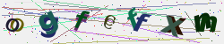�������� �������� Captcha