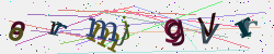 �������� �������� Captcha