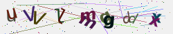 �������� �������� Captcha