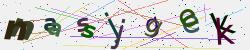�������� �������� Captcha