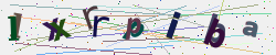 �������� �������� Captcha